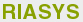 RIASYS